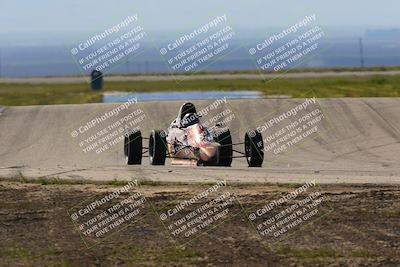 media/Mar-26-2023-CalClub SCCA (Sun) [[363f9aeb64]]/Group 7/Race/